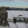 img_1209-1920